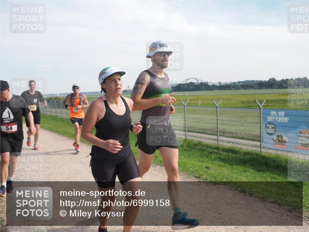 08.09.2024 - Airport Race Miley Keyser http://msf.ph/oto/6999158 08.09.2024 12:21:04 Laufen OLYMPUS, DIGITAL, CAMERA meine-sportfotos.de