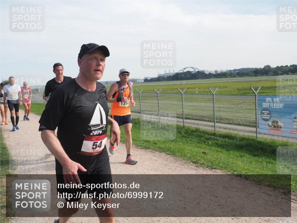 08.09.2024 - Airport Race Miley Keyser http://msf.ph/oto/6999172 08.09.2024 12:21:05 Laufen OLYMPUS, DIGITAL, CAMERA meine-sportfotos.de