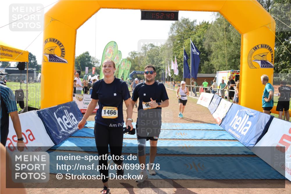 08.09.2024 - Airport Race Strokosch-Dieckow http://msf.ph/oto/6999178 08.09.2024 12:53:29 Ziel 14, 265, 266, 517, 611, 752, 882, 901, 1154, 1466, 3040, 3042 meine-sportfotos.de