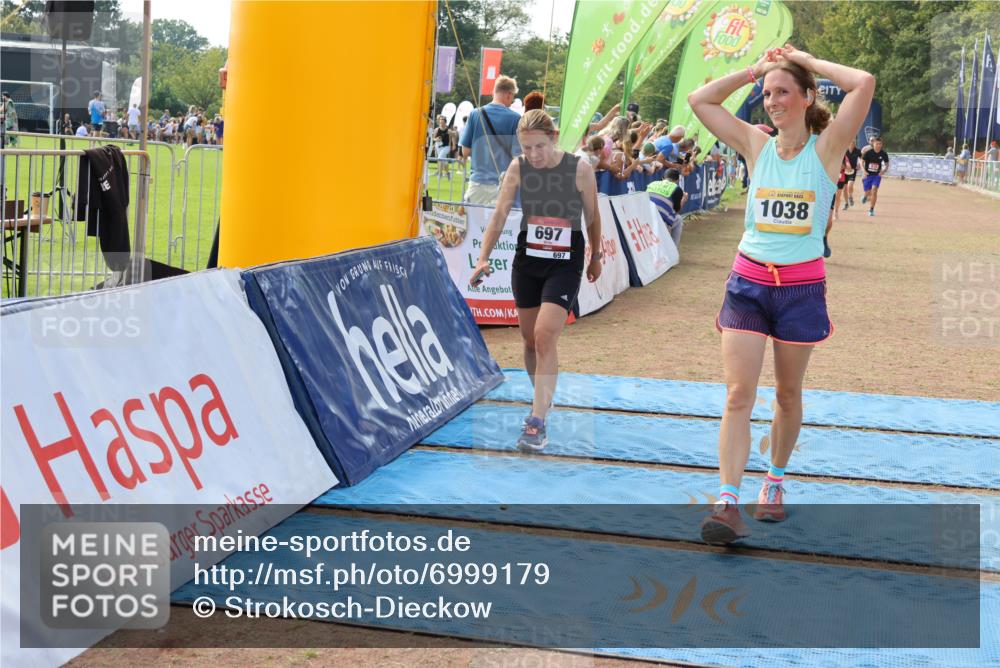 08.09.2024 - Airport Race Strokosch-Dieckow http://msf.ph/oto/6999179 08.09.2024 12:29:57 Ziel 8, 419, 558, 697, 843, 1014, 1038 meine-sportfotos.de