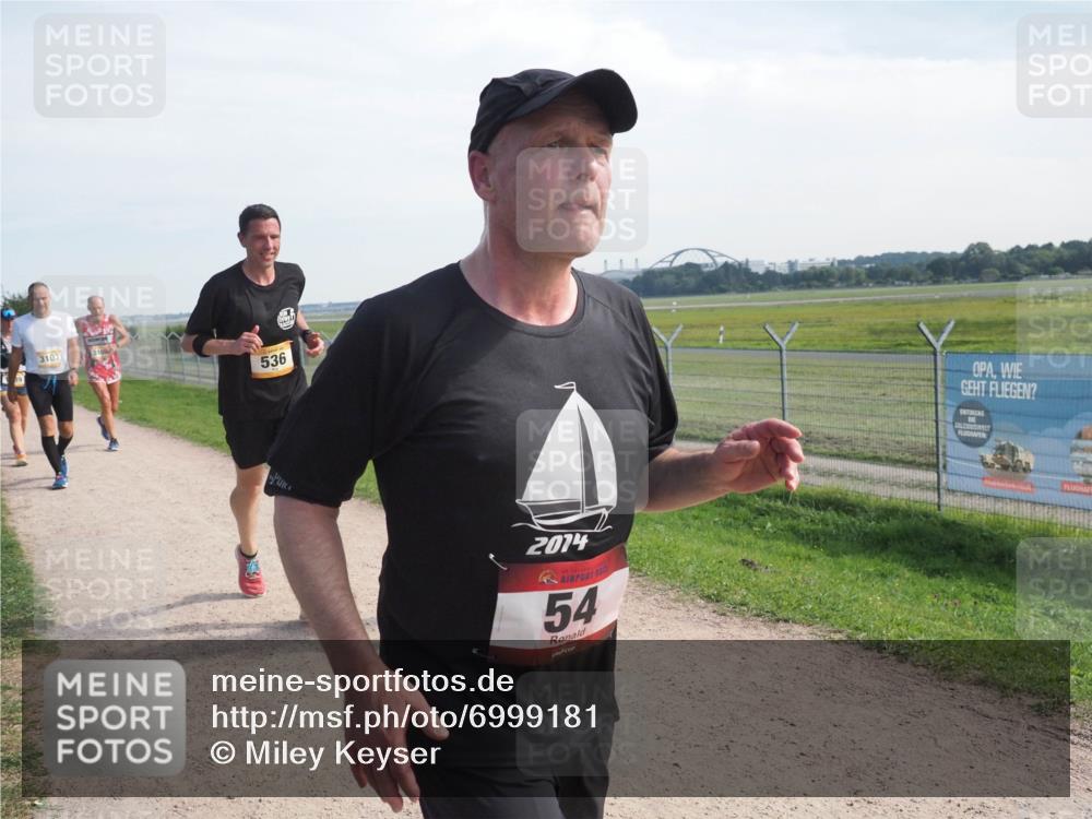 08.09.2024 - Airport Race Miley Keyser http://msf.ph/oto/6999181 08.09.2024 12:21:05 Laufen OLYMPUS, DIGITAL, CAMERA meine-sportfotos.de