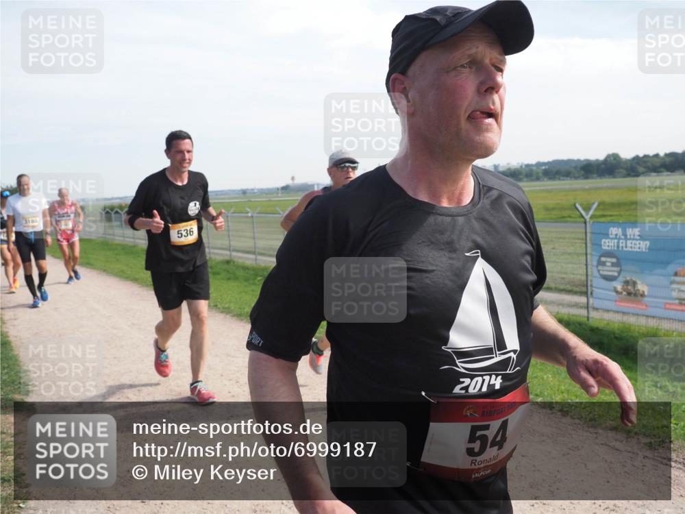 08.09.2024 - Airport Race Miley Keyser http://msf.ph/oto/6999187 08.09.2024 12:21:05 Laufen OLYMPUS, DIGITAL, CAMERA meine-sportfotos.de