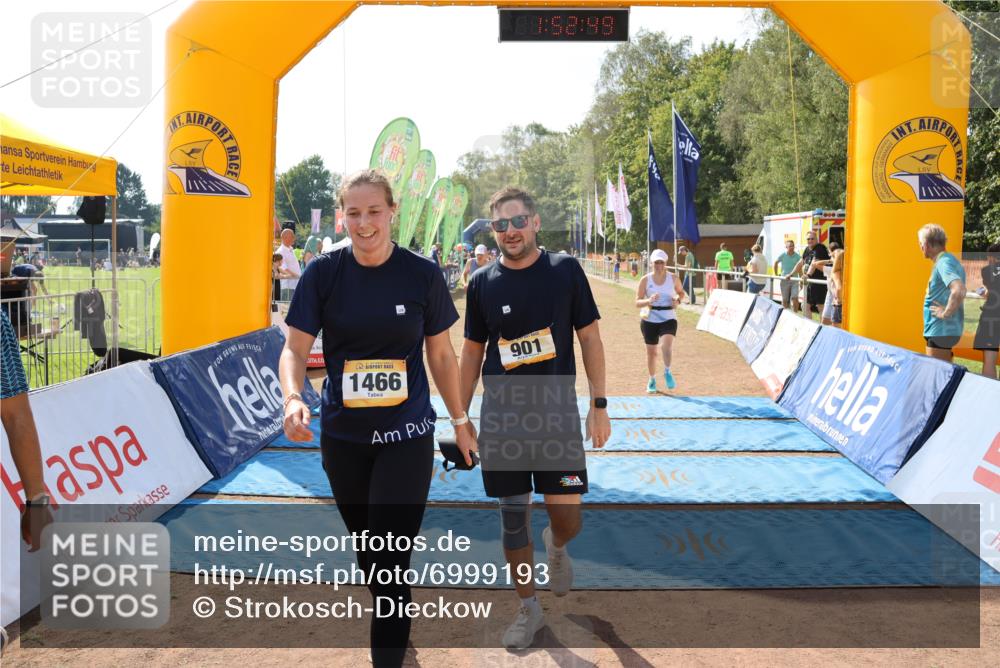 08.09.2024 - Airport Race Strokosch-Dieckow http://msf.ph/oto/6999193 08.09.2024 12:53:30 Ziel 14, 265, 266, 517, 611, 752, 829, 882, 901, 988, 1154, 1466, 1516, 3040, 3042 meine-sportfotos.de