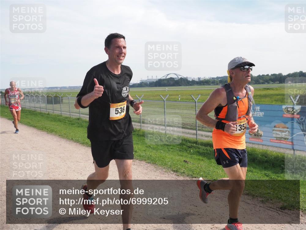 08.09.2024 - Airport Race Miley Keyser http://msf.ph/oto/6999205 08.09.2024 12:21:06 Laufen OLYMPUS, DIGITAL, CAMERA meine-sportfotos.de