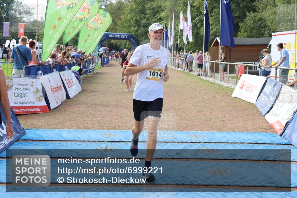 08.09.2024 - Airport Race Strokosch-Dieckow http://msf.ph/oto/6999221 08.09.2024 12:30:01 Ziel 8, 419, 558, 610, 697, 1014, 1038, 1245 meine-sportfotos.de