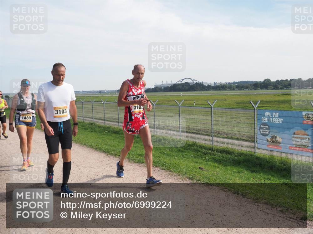 08.09.2024 - Airport Race Miley Keyser http://msf.ph/oto/6999224 08.09.2024 12:21:08 Laufen OLYMPUS, DIGITAL, CAMERA meine-sportfotos.de