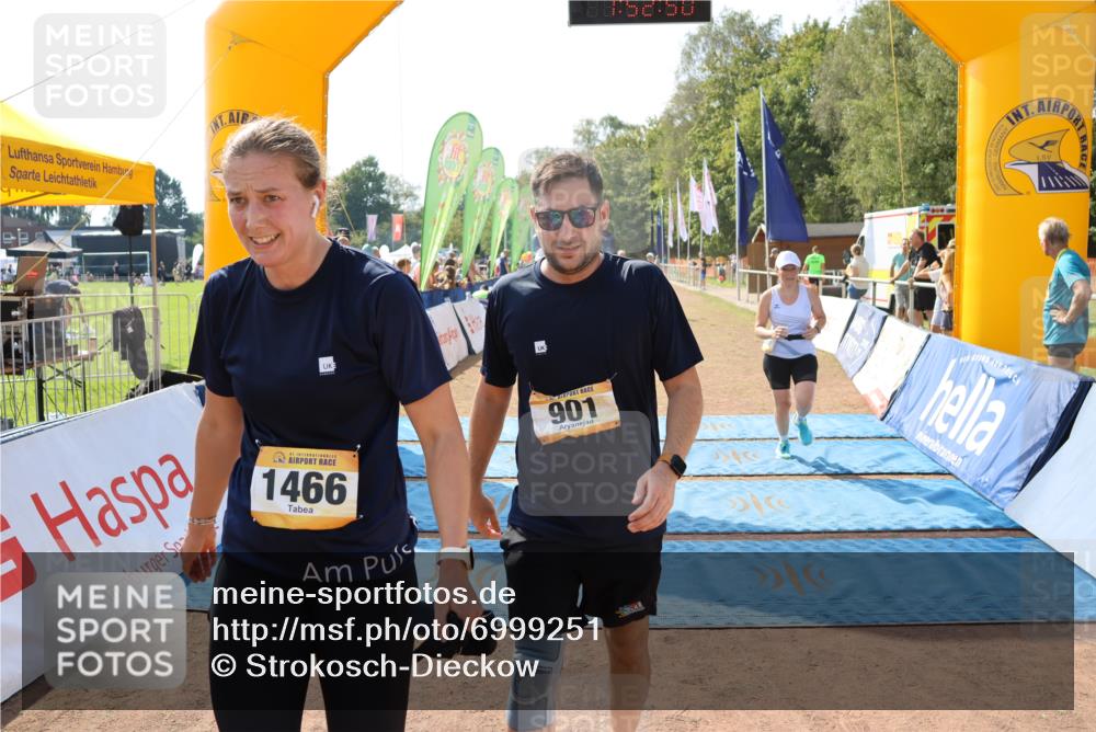 08.09.2024 - Airport Race Strokosch-Dieckow http://msf.ph/oto/6999251 08.09.2024 12:53:30 Ziel 14, 265, 266, 517, 611, 752, 829, 882, 901, 988, 1154, 1466, 1516, 3040, 3042 meine-sportfotos.de