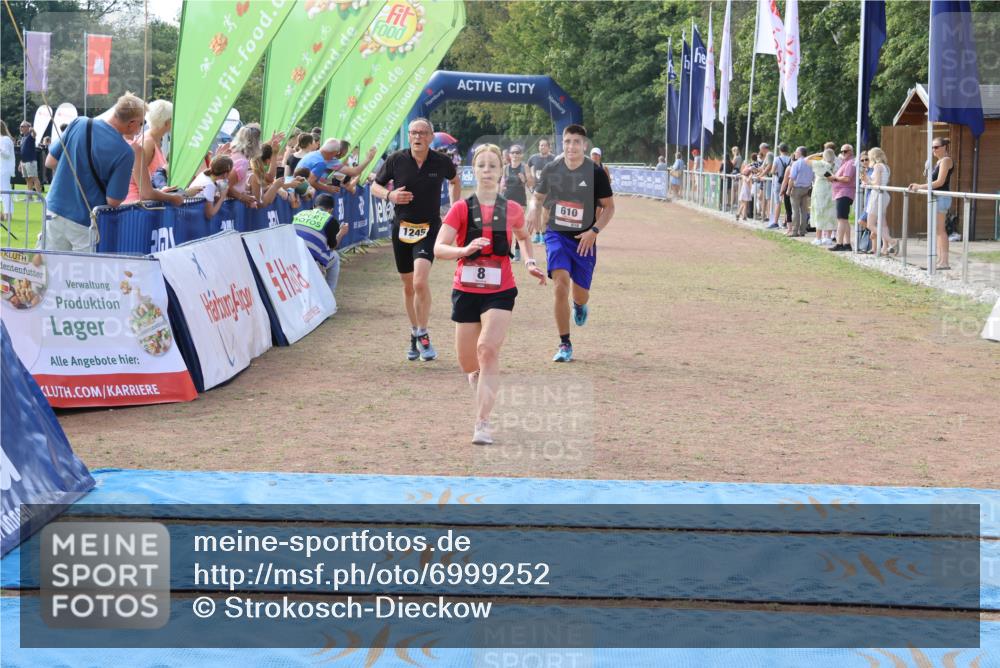 08.09.2024 - Airport Race Strokosch-Dieckow http://msf.ph/oto/6999252 08.09.2024 12:30:03 Ziel 8, 40, 558, 610, 697, 1014, 1038, 1245, 1404 meine-sportfotos.de