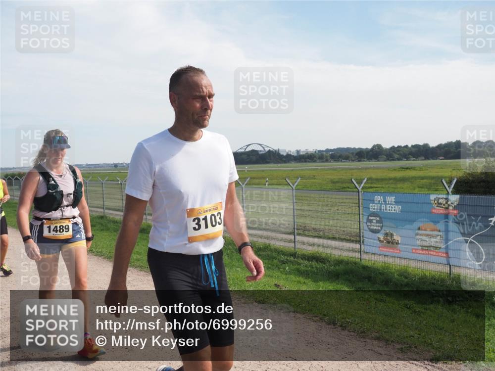 08.09.2024 - Airport Race Miley Keyser http://msf.ph/oto/6999256 08.09.2024 12:21:10 Laufen OLYMPUS, DIGITAL, CAMERA meine-sportfotos.de