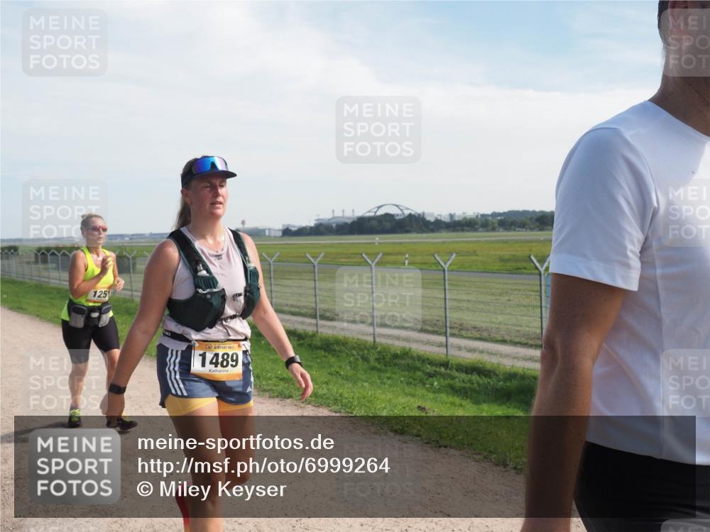 08.09.2024 - Airport Race Miley Keyser http://msf.ph/oto/6999264 08.09.2024 12:21:11 Laufen OLYMPUS, DIGITAL, CAMERA meine-sportfotos.de