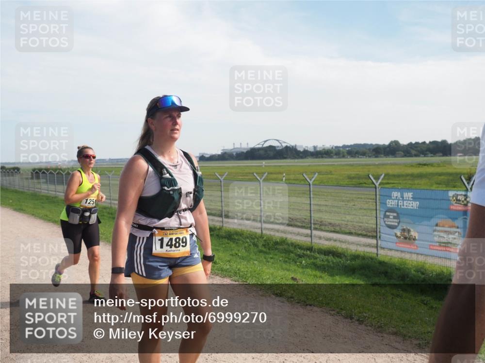 08.09.2024 - Airport Race Miley Keyser http://msf.ph/oto/6999270 08.09.2024 12:21:11 Laufen OLYMPUS, DIGITAL, CAMERA meine-sportfotos.de