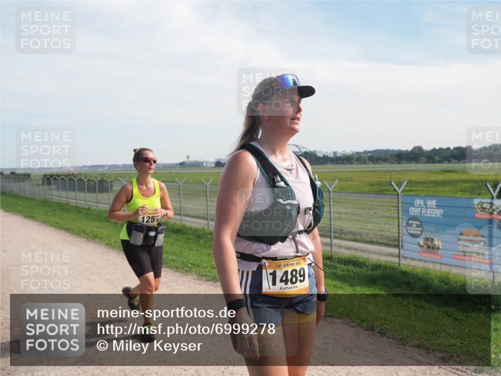 08.09.2024 - Airport Race Miley Keyser http://msf.ph/oto/6999278 08.09.2024 12:21:11 Laufen OLYMPUS, DIGITAL, CAMERA meine-sportfotos.de