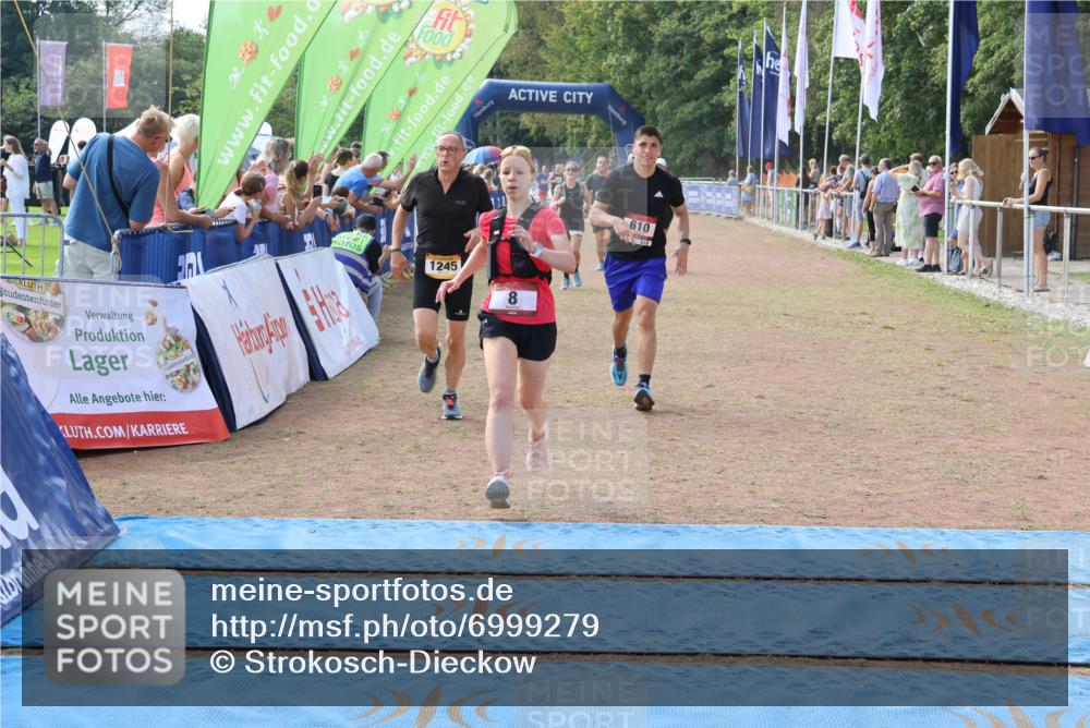 08.09.2024 - Airport Race Strokosch-Dieckow http://msf.ph/oto/6999279 08.09.2024 12:30:03 Ziel 8, 40, 558, 610, 697, 1014, 1038, 1245, 1404 meine-sportfotos.de