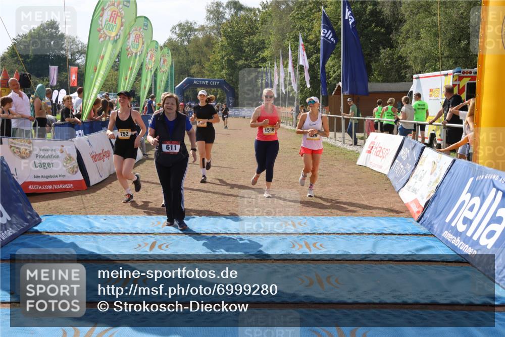 08.09.2024 - Airport Race Strokosch-Dieckow http://msf.ph/oto/6999280 08.09.2024 12:53:35 Ziel 14, 265, 266, 509, 611, 752, 829, 901, 988, 1154, 1466, 1516, 3040, 3042 meine-sportfotos.de