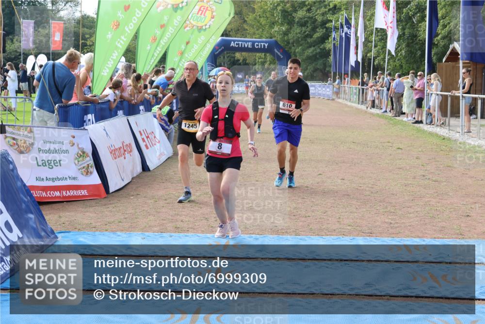 08.09.2024 - Airport Race Strokosch-Dieckow http://msf.ph/oto/6999309 08.09.2024 12:30:03 Ziel 8, 40, 558, 610, 697, 1014, 1038, 1245, 1404 meine-sportfotos.de