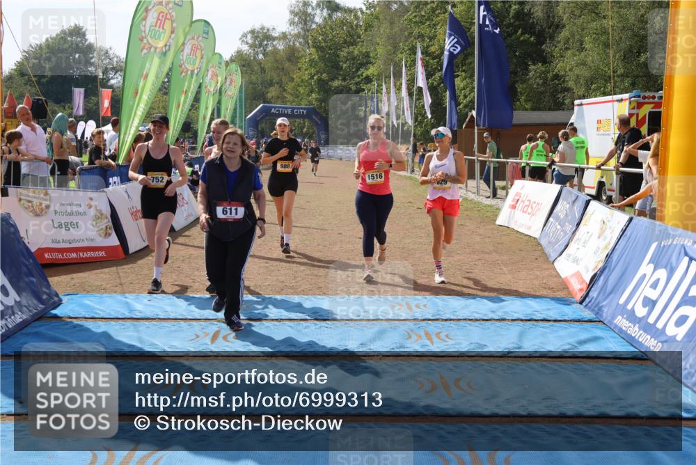 08.09.2024 - Airport Race Strokosch-Dieckow http://msf.ph/oto/6999313 08.09.2024 12:53:35 Ziel 14, 265, 266, 509, 611, 752, 829, 901, 988, 1154, 1466, 1516, 3040, 3042 meine-sportfotos.de