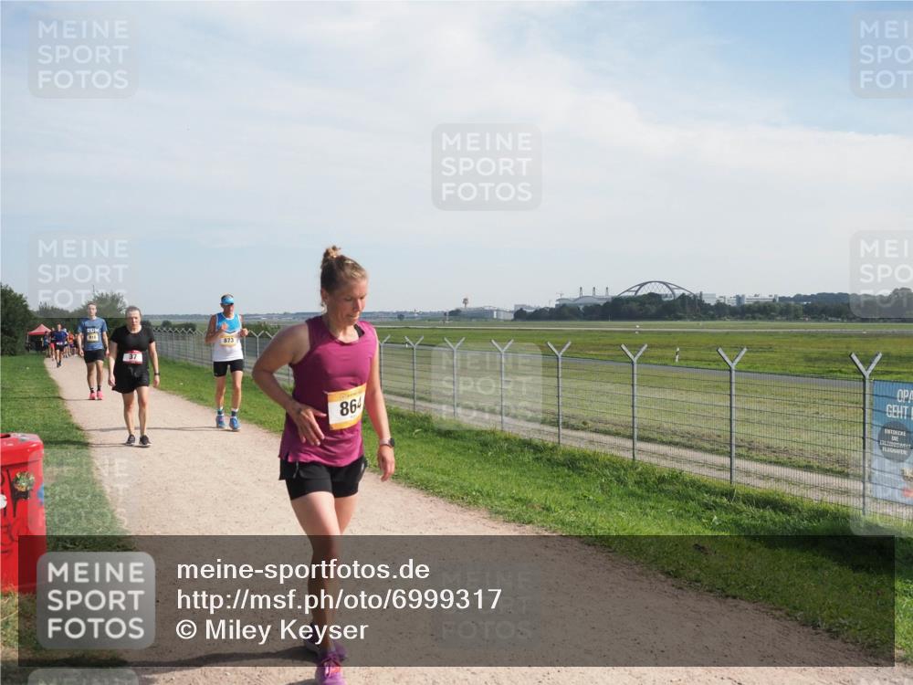 08.09.2024 - Airport Race Miley Keyser http://msf.ph/oto/6999317 08.09.2024 12:21:19 Laufen OLYMPUS, DIGITAL, CAMERA meine-sportfotos.de