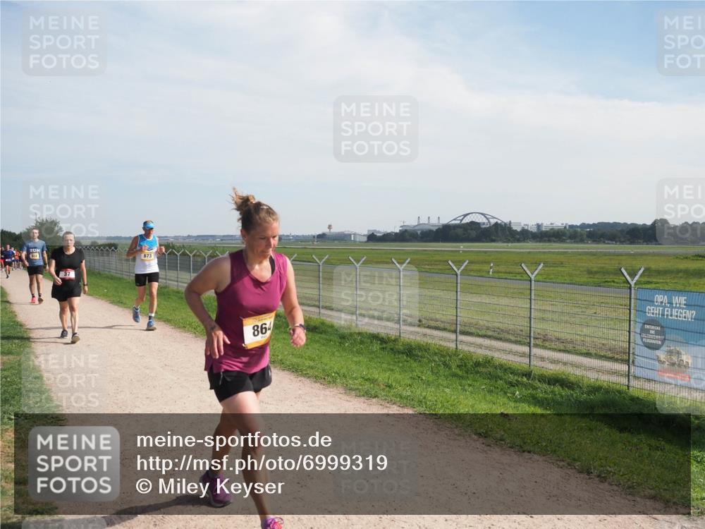 08.09.2024 - Airport Race Miley Keyser http://msf.ph/oto/6999319 08.09.2024 12:21:19 Laufen OLYMPUS, DIGITAL, CAMERA meine-sportfotos.de
