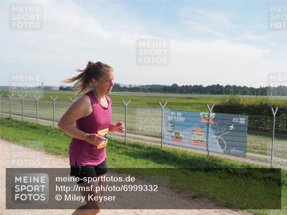 08.09.2024 - Airport Race Miley Keyser http://msf.ph/oto/6999332 08.09.2024 12:21:20 Laufen OLYMPUS, DIGITAL, CAMERA meine-sportfotos.de