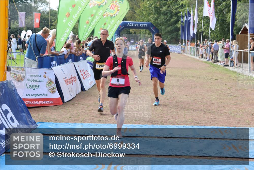 08.09.2024 - Airport Race Strokosch-Dieckow http://msf.ph/oto/6999334 08.09.2024 12:30:03 Ziel 8, 40, 558, 610, 697, 1014, 1038, 1245, 1404 meine-sportfotos.de