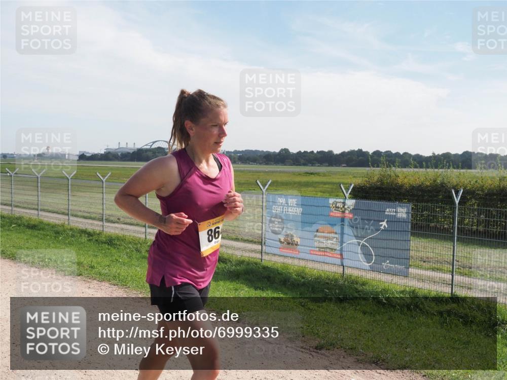 08.09.2024 - Airport Race Miley Keyser http://msf.ph/oto/6999335 08.09.2024 12:21:20 Laufen OLYMPUS, DIGITAL, CAMERA meine-sportfotos.de