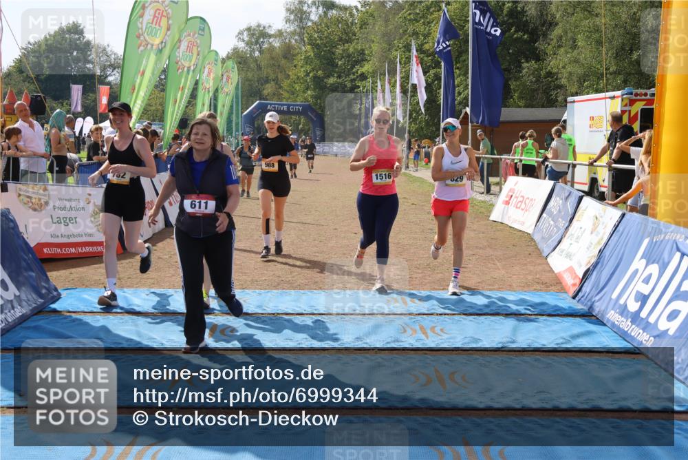 08.09.2024 - Airport Race Strokosch-Dieckow http://msf.ph/oto/6999344 08.09.2024 12:53:36 Ziel 265, 266, 509, 611, 752, 829, 901, 988, 1154, 1466, 1516, 3042 meine-sportfotos.de