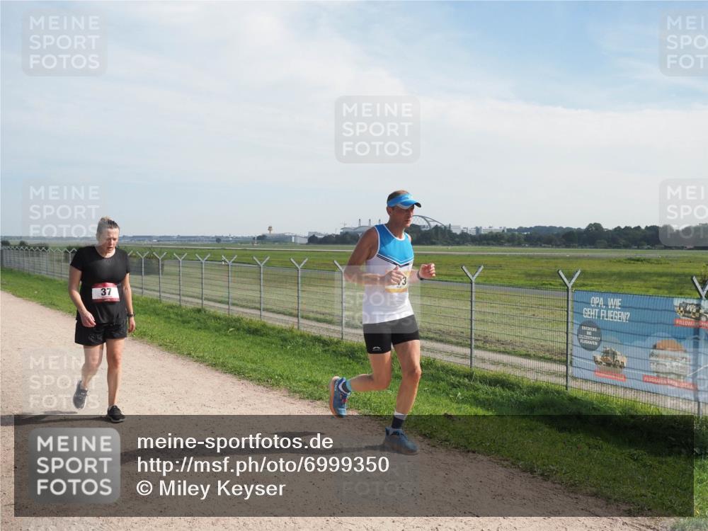 08.09.2024 - Airport Race Miley Keyser http://msf.ph/oto/6999350 08.09.2024 12:21:22 Laufen OLYMPUS, DIGITAL, CAMERA meine-sportfotos.de