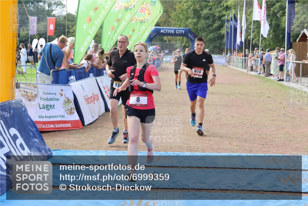 08.09.2024 - Airport Race Strokosch-Dieckow http://msf.ph/oto/6999359 08.09.2024 12:30:04 Ziel 8, 40, 610, 697, 1014, 1038, 1176, 1245, 1404 meine-sportfotos.de