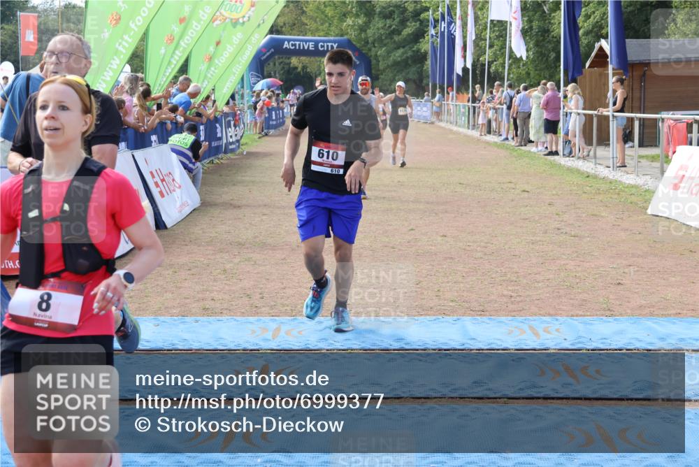 08.09.2024 - Airport Race Strokosch-Dieckow http://msf.ph/oto/6999377 08.09.2024 12:30:05 Ziel 8, 40, 610, 674, 697, 1014, 1038, 1176, 1245, 1404 meine-sportfotos.de