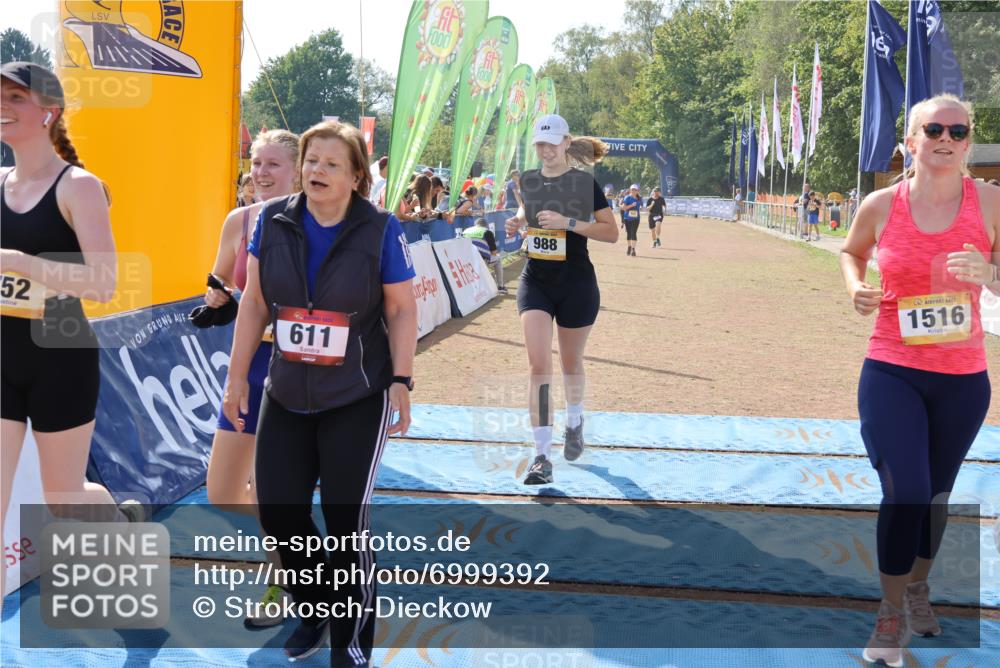 08.09.2024 - Airport Race Strokosch-Dieckow http://msf.ph/oto/6999392 08.09.2024 12:53:37 Ziel 266, 509, 611, 752, 829, 901, 988, 1154, 1516, 3042 meine-sportfotos.de