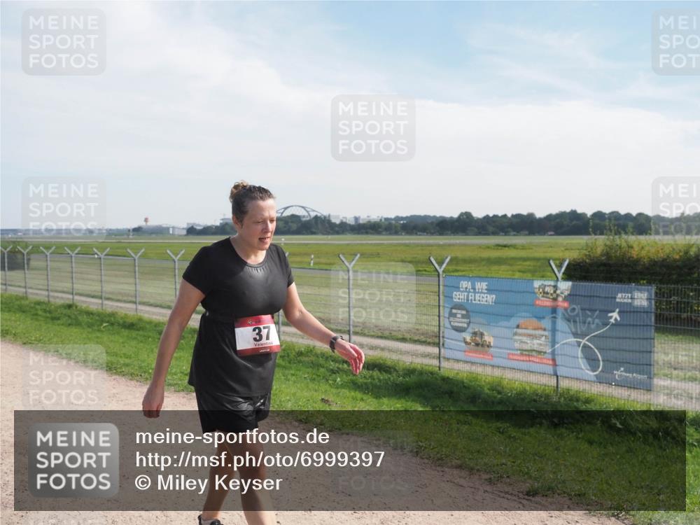 08.09.2024 - Airport Race Miley Keyser http://msf.ph/oto/6999397 08.09.2024 12:21:24 Laufen OLYMPUS, DIGITAL, CAMERA meine-sportfotos.de