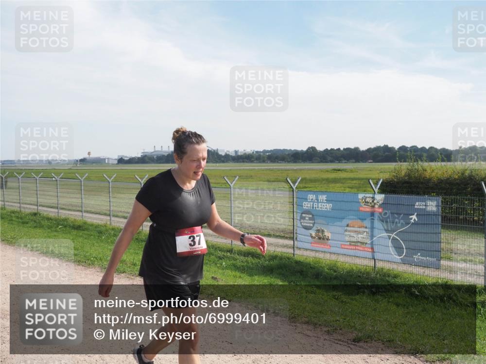 08.09.2024 - Airport Race Miley Keyser http://msf.ph/oto/6999401 08.09.2024 12:21:25 Laufen OLYMPUS, DIGITAL, CAMERA meine-sportfotos.de