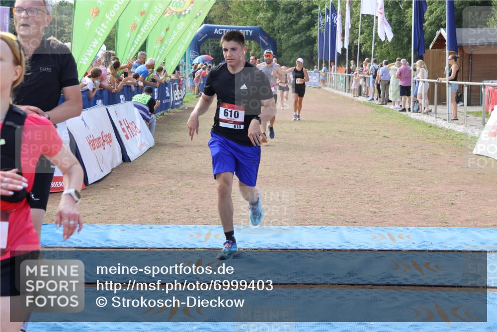 08.09.2024 - Airport Race Strokosch-Dieckow http://msf.ph/oto/6999403 08.09.2024 12:30:05 Ziel 8, 40, 610, 674, 697, 1014, 1038, 1176, 1245, 1404 meine-sportfotos.de