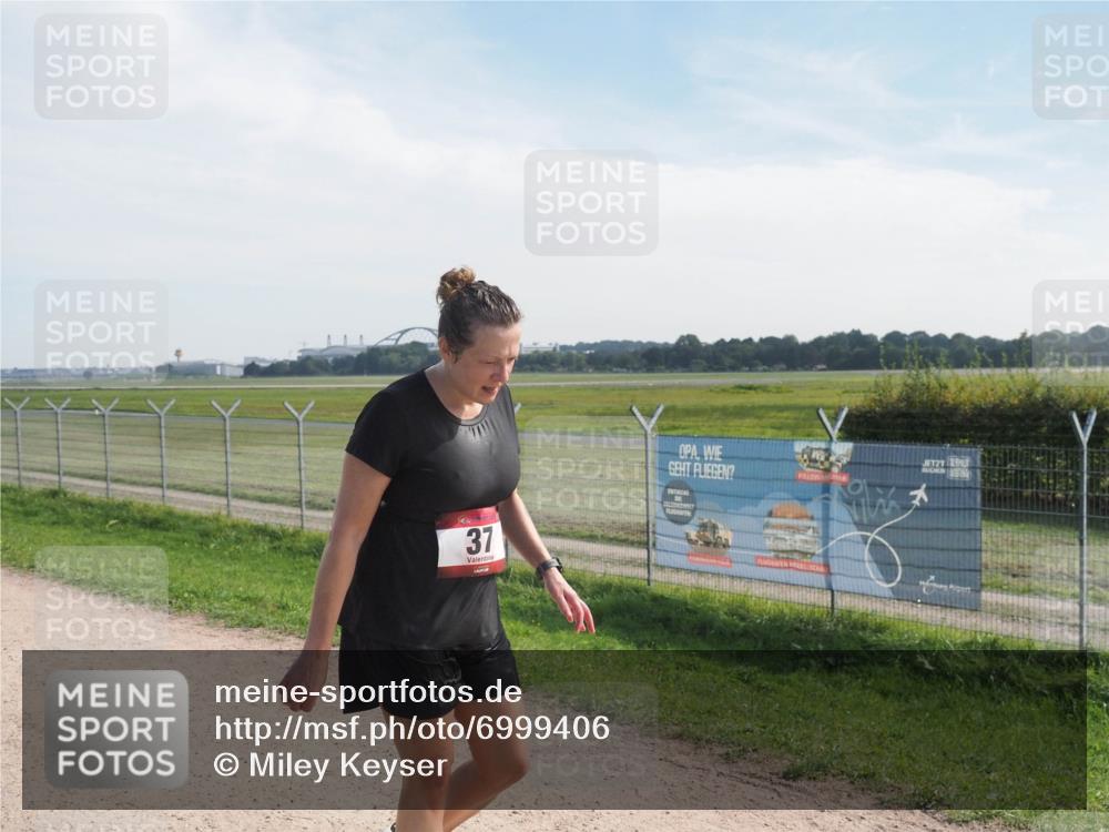 08.09.2024 - Airport Race Miley Keyser http://msf.ph/oto/6999406 08.09.2024 12:21:25 Laufen OLYMPUS, DIGITAL, CAMERA meine-sportfotos.de