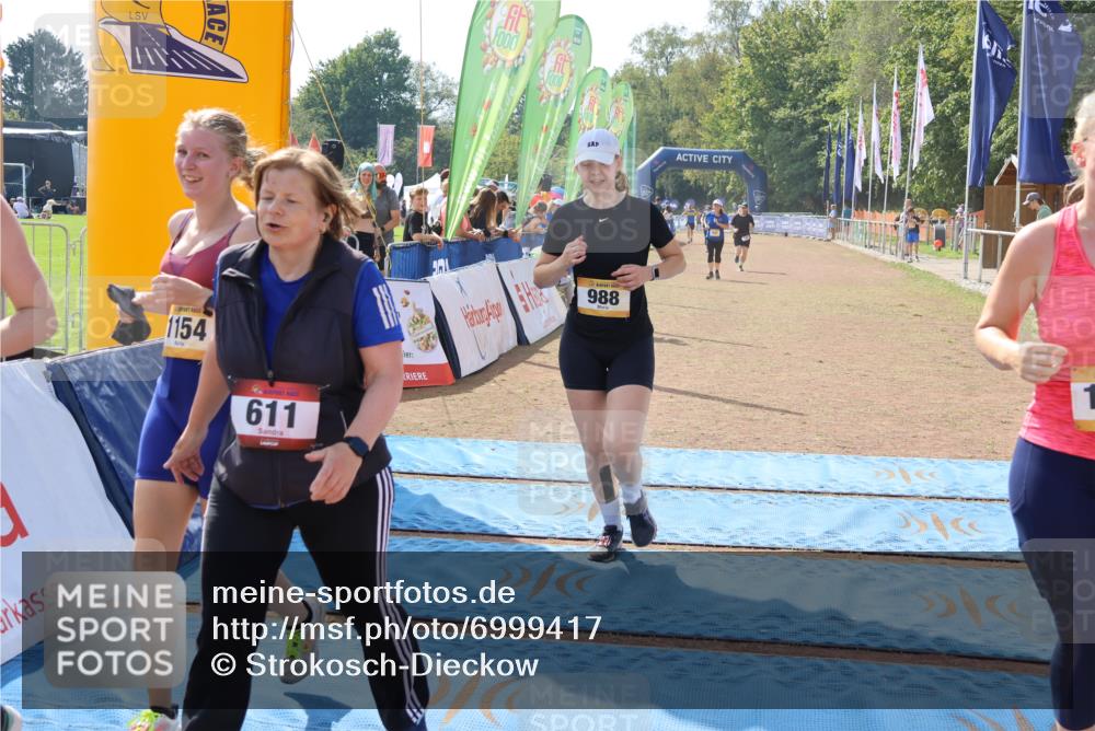 08.09.2024 - Airport Race Strokosch-Dieckow http://msf.ph/oto/6999417 08.09.2024 12:53:37 Ziel 266, 509, 611, 752, 829, 901, 988, 1154, 1516, 3042 meine-sportfotos.de