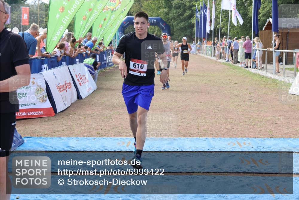 08.09.2024 - Airport Race Strokosch-Dieckow http://msf.ph/oto/6999422 08.09.2024 12:30:05 Ziel 8, 40, 610, 674, 697, 1014, 1038, 1176, 1245, 1404 meine-sportfotos.de