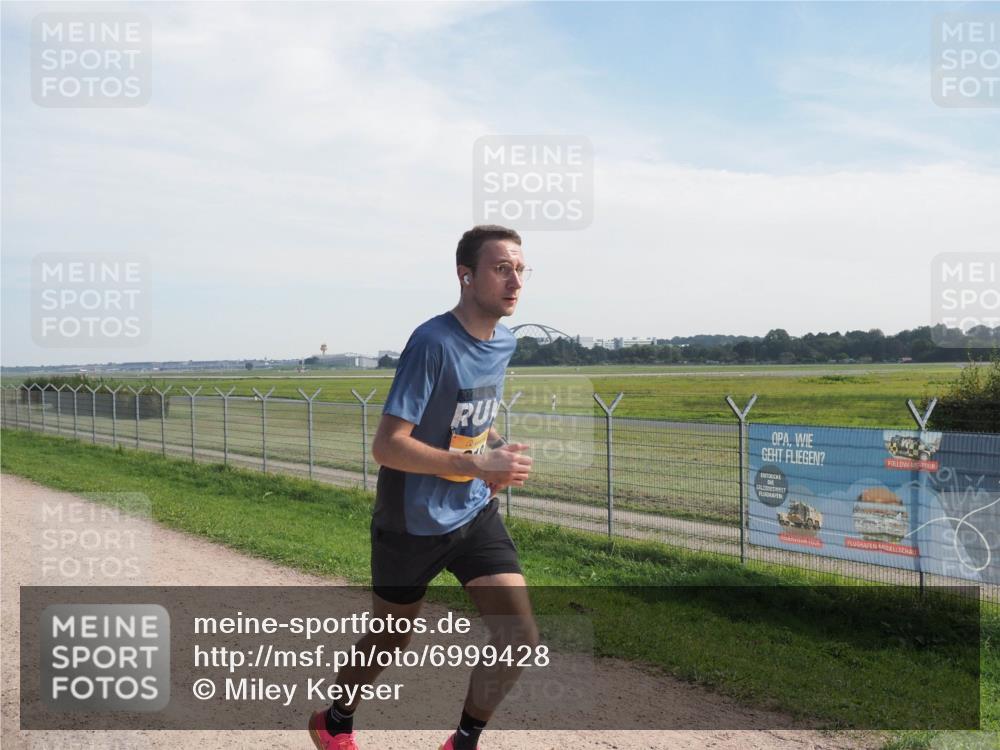 08.09.2024 - Airport Race Miley Keyser http://msf.ph/oto/6999428 08.09.2024 12:21:28 Laufen OLYMPUS, DIGITAL, CAMERA meine-sportfotos.de