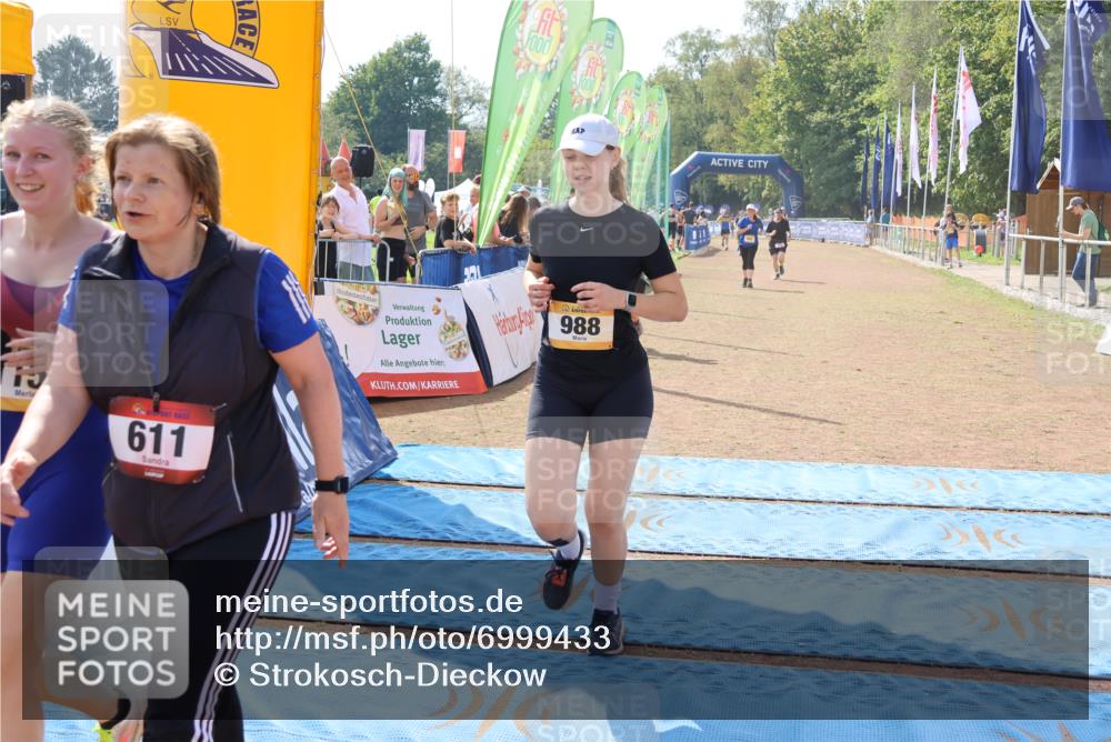 08.09.2024 - Airport Race Strokosch-Dieckow http://msf.ph/oto/6999433 08.09.2024 12:53:38 Ziel 266, 509, 611, 752, 829, 988, 1154, 1516, 3042 meine-sportfotos.de