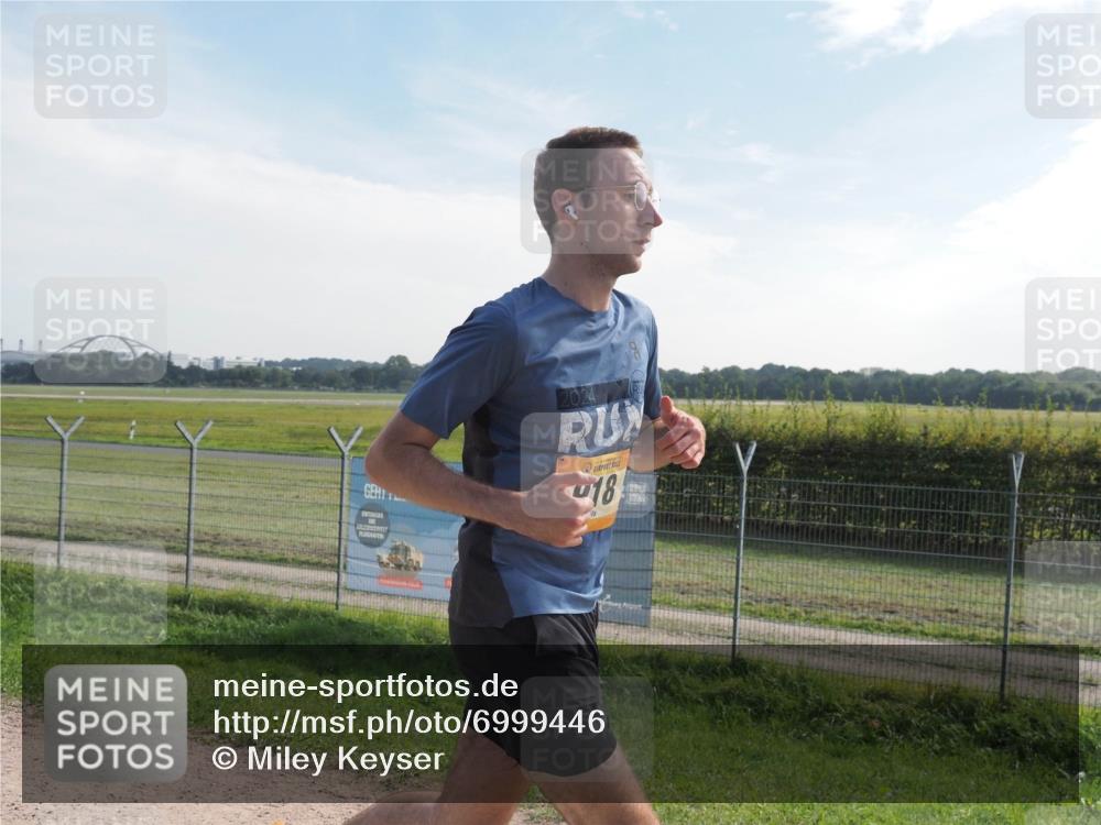 08.09.2024 - Airport Race Miley Keyser http://msf.ph/oto/6999446 08.09.2024 12:21:29 Laufen OLYMPUS, DIGITAL, CAMERA meine-sportfotos.de