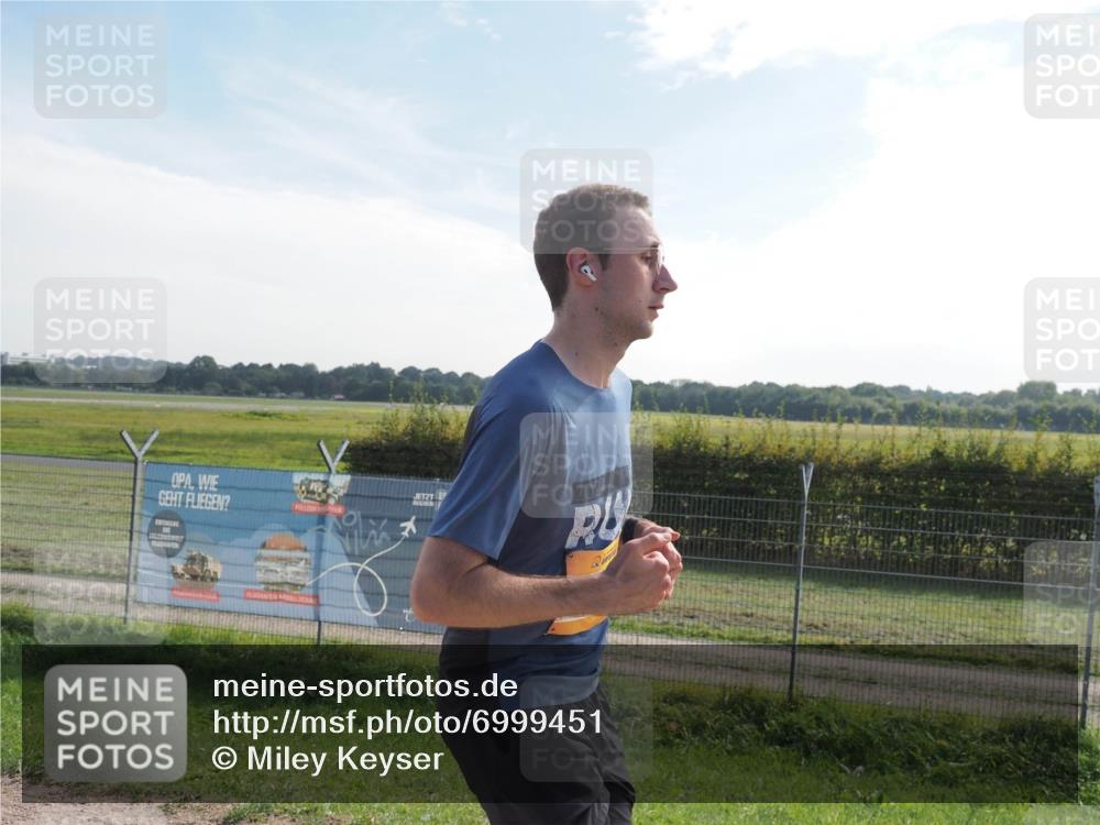08.09.2024 - Airport Race Miley Keyser http://msf.ph/oto/6999451 08.09.2024 12:21:29 Laufen OLYMPUS, DIGITAL, CAMERA meine-sportfotos.de