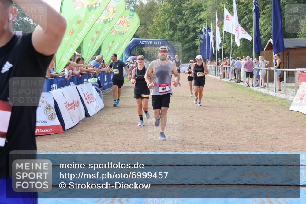 08.09.2024 - Airport Race Strokosch-Dieckow http://msf.ph/oto/6999457 08.09.2024 12:30:07 Ziel 8, 40, 610, 674, 1014, 1076, 1176, 1245, 1404 meine-sportfotos.de