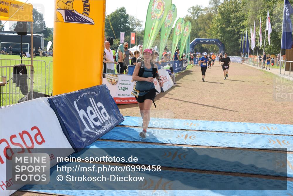 08.09.2024 - Airport Race Strokosch-Dieckow http://msf.ph/oto/6999458 08.09.2024 12:53:41 Ziel 140, 442, 509, 611, 752, 829, 988, 1154, 1516, 3042 meine-sportfotos.de