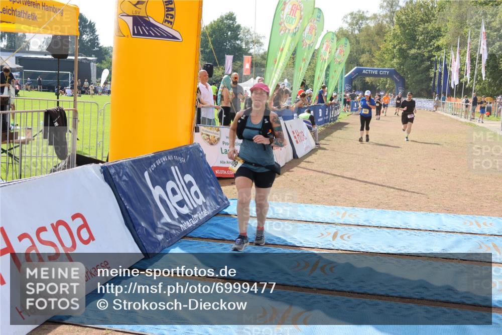 08.09.2024 - Airport Race Strokosch-Dieckow http://msf.ph/oto/6999477 08.09.2024 12:53:41 Ziel 140, 442, 509, 611, 752, 829, 988, 1154, 1516, 3042 meine-sportfotos.de