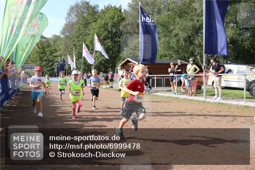 08.09.2024 - Airport Race Strokosch-Dieckow http://msf.ph/oto/6999478 08.09.2024 11:13:20 Ziel  meine-sportfotos.de