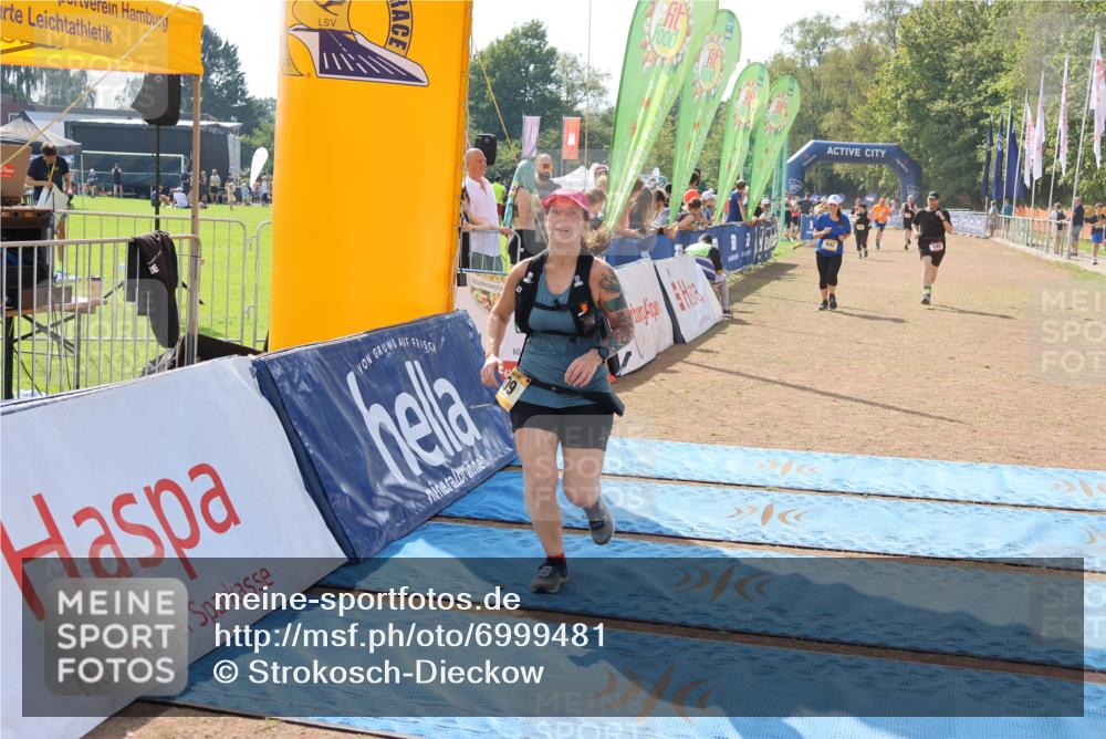 08.09.2024 - Airport Race Strokosch-Dieckow http://msf.ph/oto/6999481 08.09.2024 12:53:41 Ziel 140, 442, 509, 611, 752, 829, 988, 1154, 1516, 3042 meine-sportfotos.de