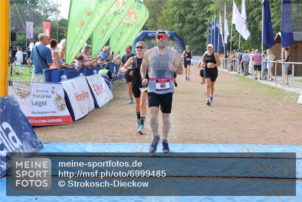 08.09.2024 - Airport Race Strokosch-Dieckow http://msf.ph/oto/6999485 08.09.2024 12:30:08 Ziel 30, 8, 30, 40, 610, 674, 1014, 1076, 1176, 1245, 1404 meine-sportfotos.de