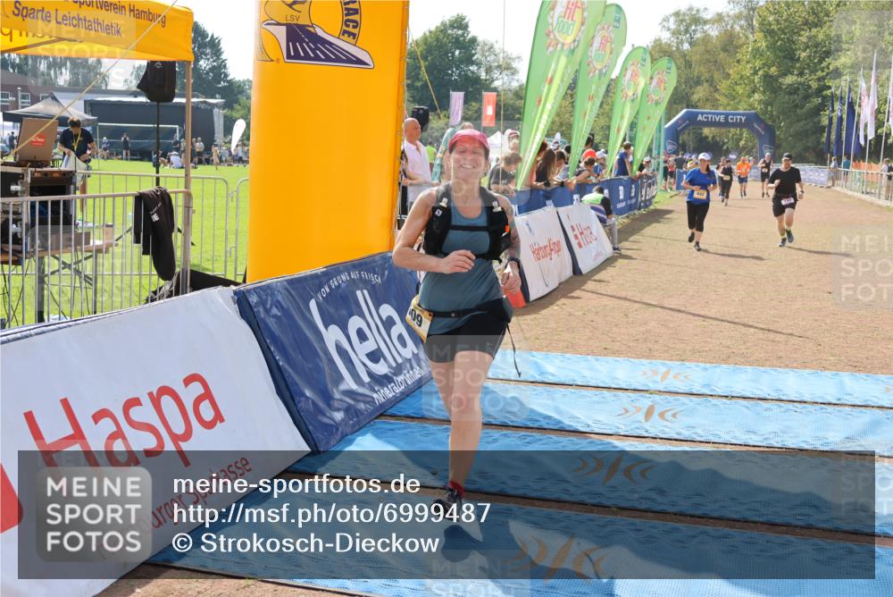 08.09.2024 - Airport Race Strokosch-Dieckow http://msf.ph/oto/6999487 08.09.2024 12:53:41 Ziel 140, 442, 509, 611, 752, 829, 988, 1154, 1516, 3042 meine-sportfotos.de