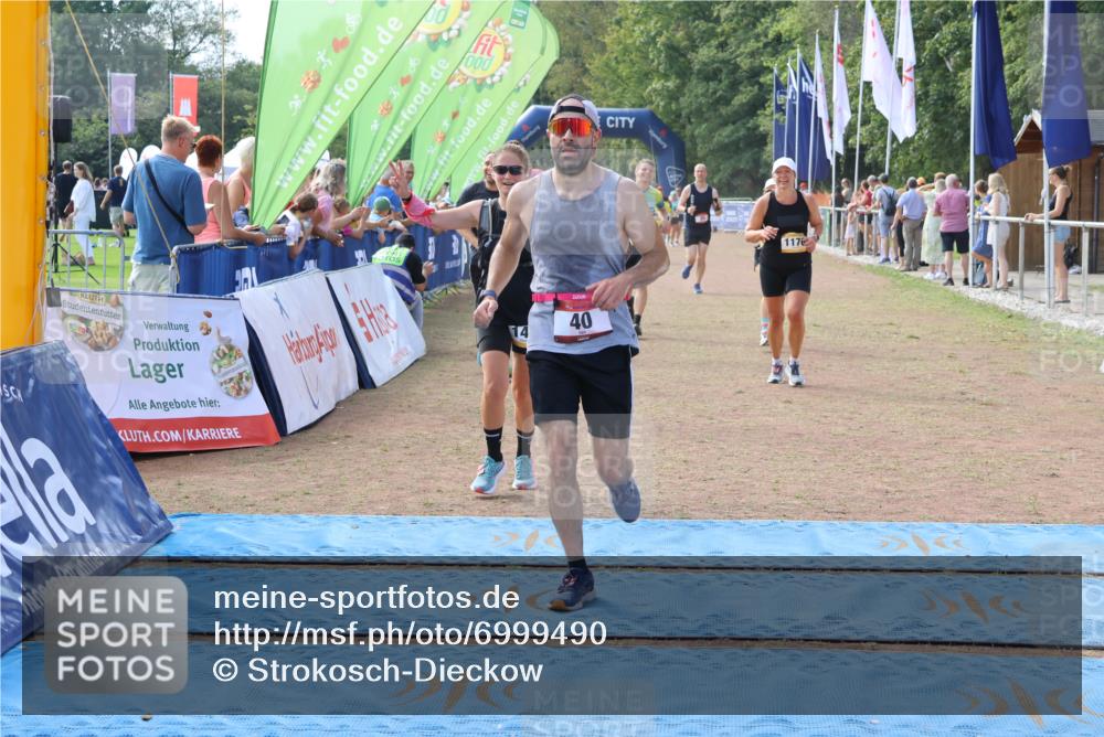 08.09.2024 - Airport Race Strokosch-Dieckow http://msf.ph/oto/6999490 08.09.2024 12:30:08 Ziel 30, 8, 30, 40, 610, 674, 1014, 1076, 1176, 1245, 1404 meine-sportfotos.de