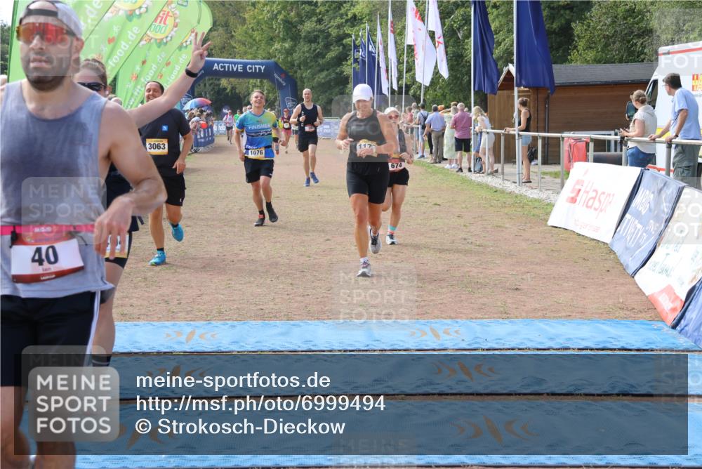 08.09.2024 - Airport Race Strokosch-Dieckow http://msf.ph/oto/6999494 08.09.2024 12:30:10 Ziel 30, 8, 30, 40, 610, 674, 1076, 1176, 1245, 1404 meine-sportfotos.de