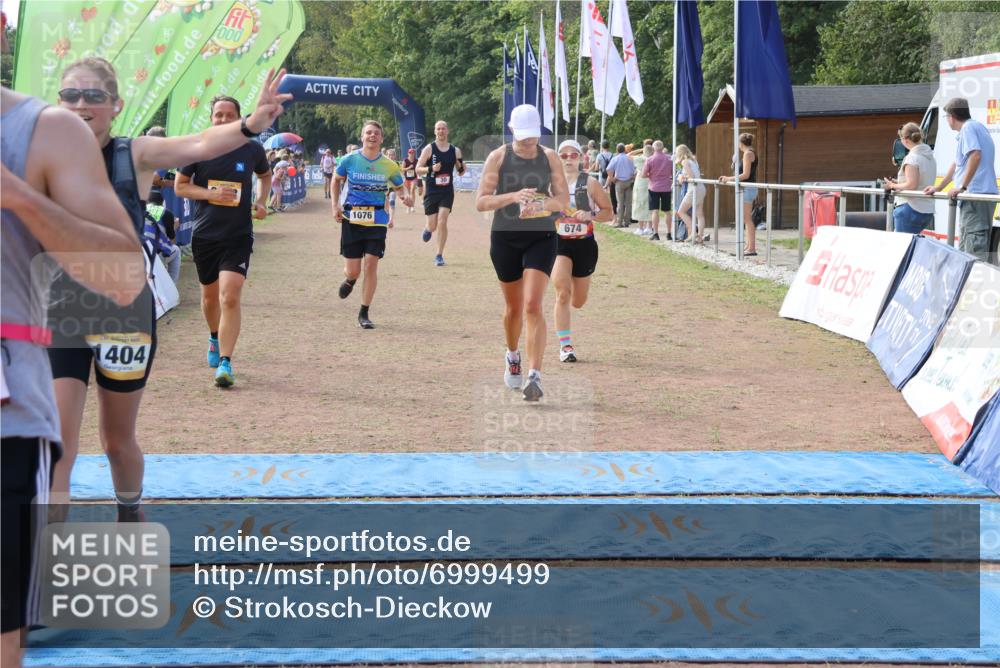08.09.2024 - Airport Race Strokosch-Dieckow http://msf.ph/oto/6999499 08.09.2024 12:30:10 Ziel 30, 8, 30, 40, 610, 674, 1076, 1176, 1245, 1404 meine-sportfotos.de
